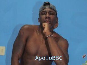 ApoloBBC