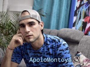 ApoloMontoya