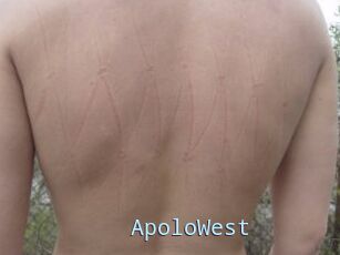 ApoloWest