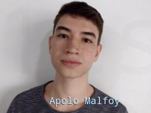 Apolo_Malfoy