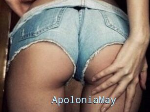 ApoloniaMay