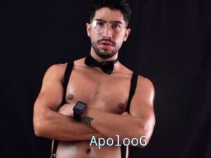 ApolooG