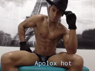 Apolox_hot
