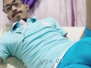 AppA_07
