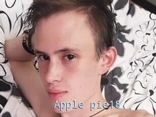Apple_pie18