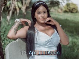 ApriilMoon