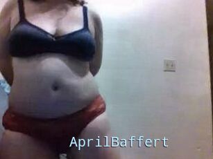 AprilBaffert
