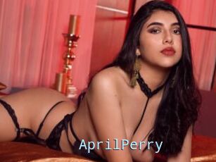 AprilPerry