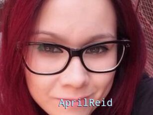 April_Reid