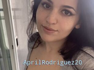 AprilRodriguez20