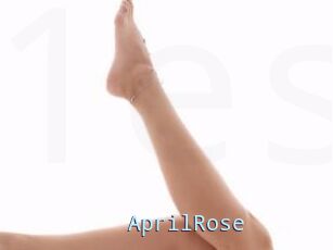 April_Rose