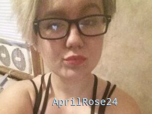 AprilRose24