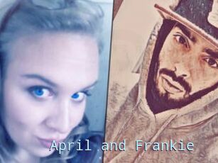 April_and_Frankie