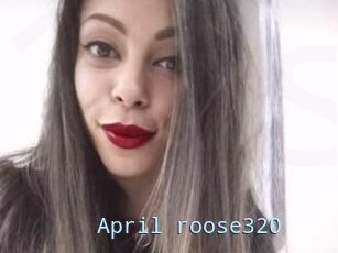 April_roose320