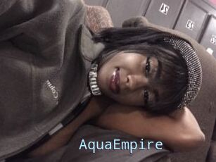 AquaEmpire
