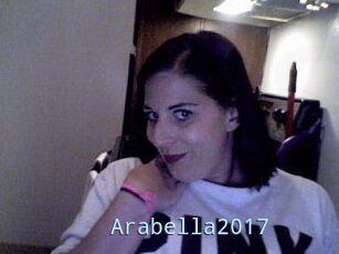 Arabella2017