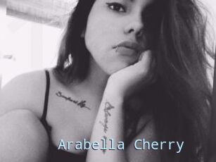 Arabella_Cherry