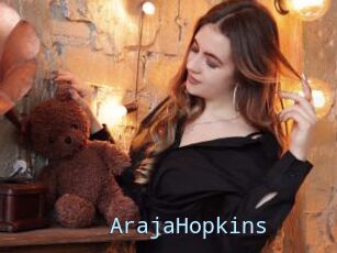 ArajaHopkins
