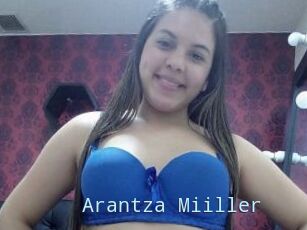 Arantza_Miiller