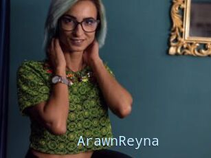 ArawnReyna