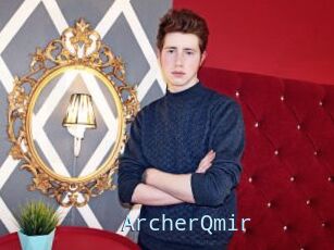 ArcherQmir