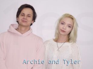 Archie_and_Tyler