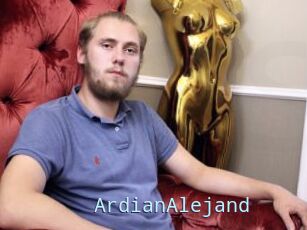 ArdianAlejand