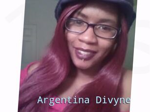 Argentina_Divyne