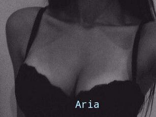 _Aria
