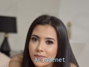 AriaBenet