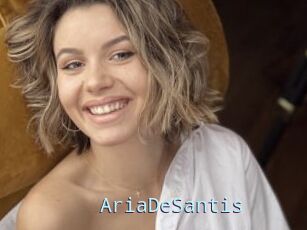 AriaDeSantis