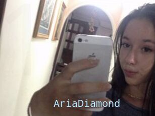 AriaDiamond