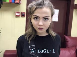 AriaGirl