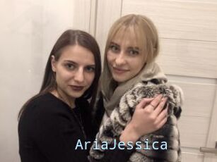 AriaJessica