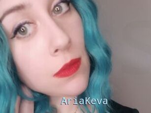 AriaKeva