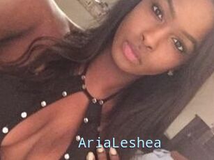 AriaLeshea