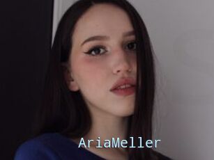AriaMeller