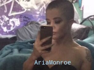 Aria_Monroe
