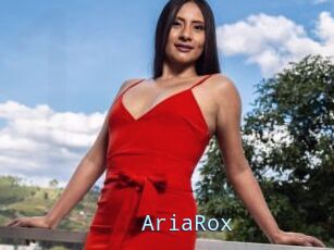 AriaRox