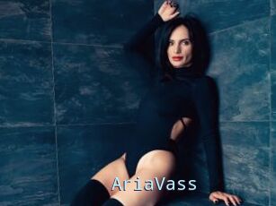 AriaVass