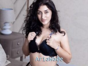 AriaWade