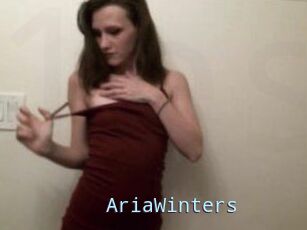AriaWinters