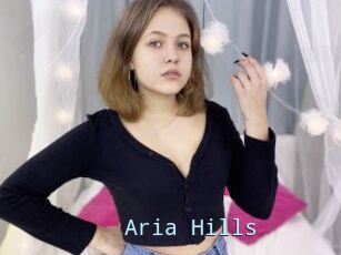 Aria_Hills