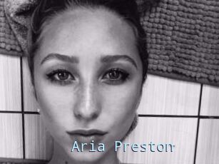 Aria_Preston