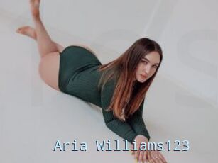 Aria_Williams123