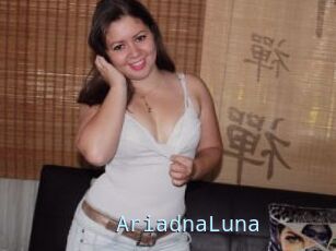 AriadnaLuna