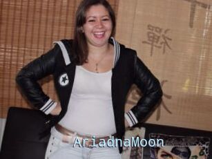 AriadnaMoon