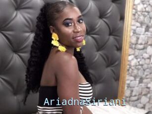 AriadnaSiriani