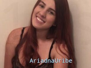 AriadnaUribe