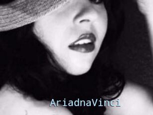 Ariadna_Vinci